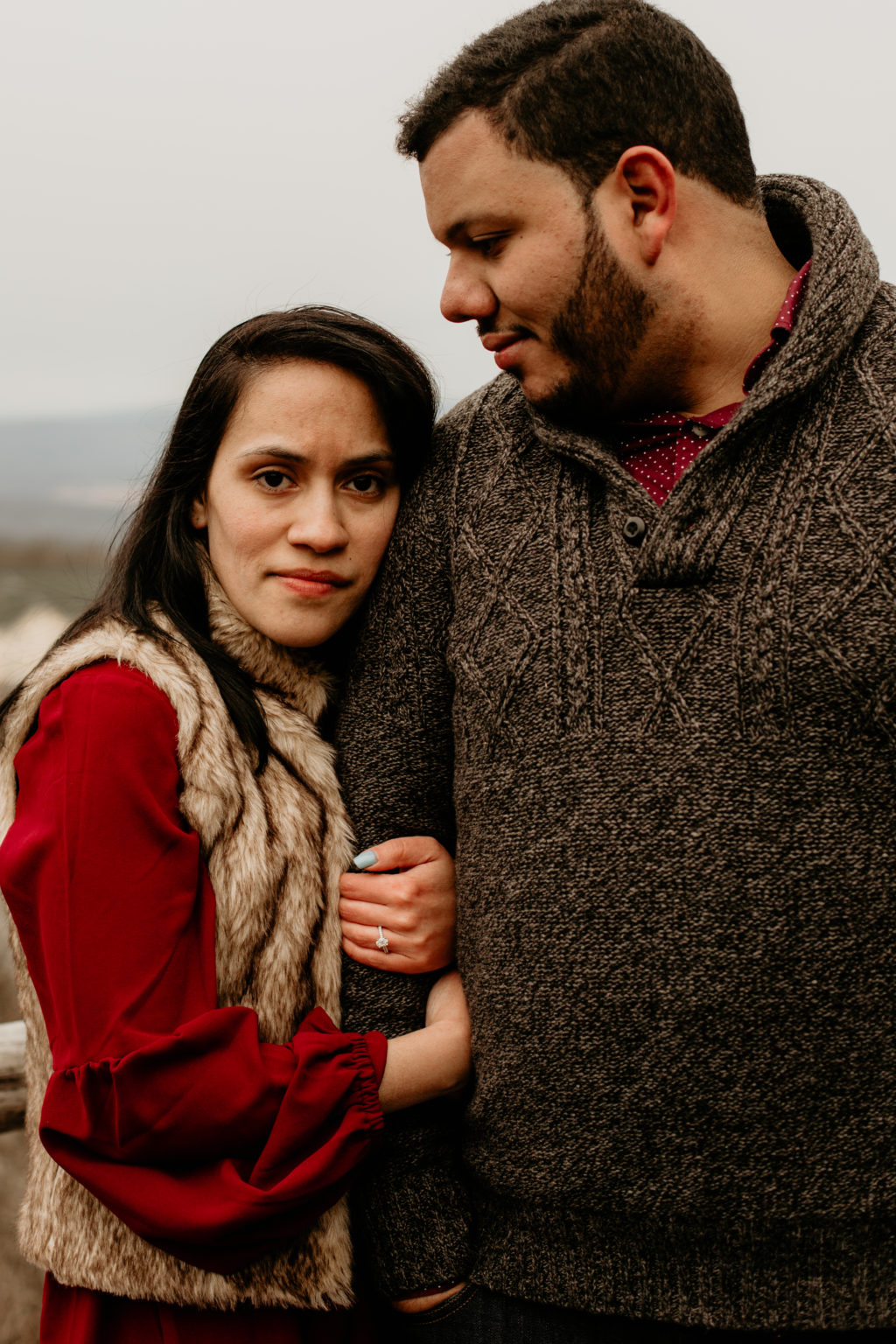 a-mohonk-mountain-house-engagement-parlamerphotography