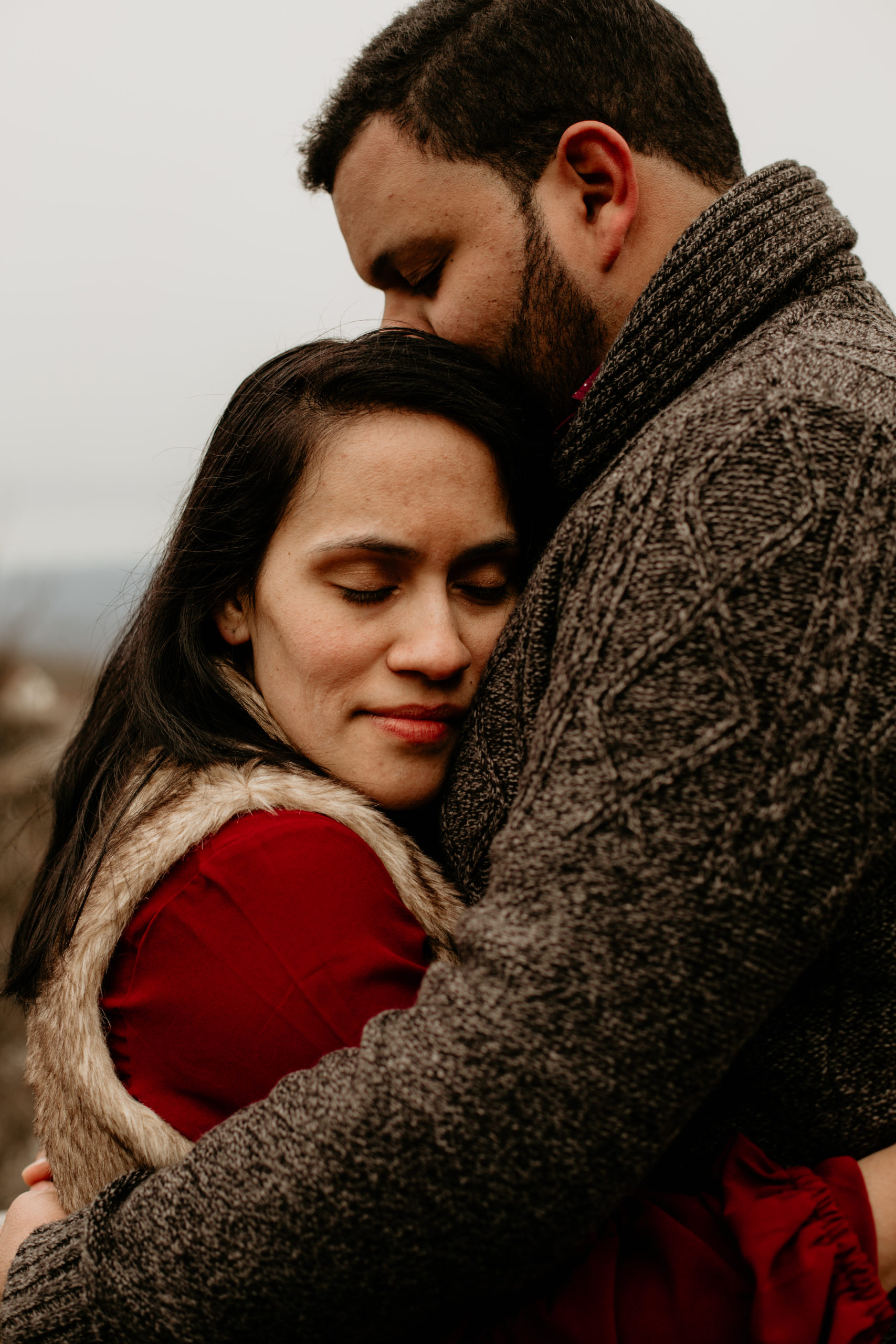 a-mohonk-mountain-house-engagement-parlamerphotography